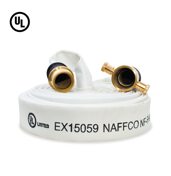 hose pipe ul white hose pipe ul white