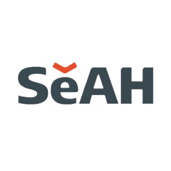 Client Logos