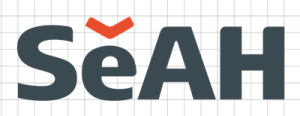 seah_logo_grid-m