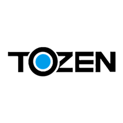 Client Logos
